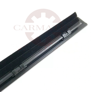 ซีลขอบประตูรถยนต์ สำหรับมิตซูบิชิ ปาเจโร มอนเตโร <span class=keywords><strong>L040</strong></span> MB364543 MB364544 MB364413 MB364413 - Product Image 4