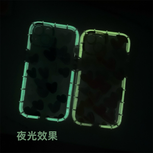 <span class=keywords><strong>Coque</strong></span> de téléphone portable tendance 2024, motif graffiti violet en poudre, pour <span class=keywords><strong>iPhone</strong></span> <span class=keywords><strong>11</strong></span>/12, <span class=keywords><strong>rose</strong></span>, protection contre les chutes pour <span class=keywords><strong>iPhone</strong></span> 13/14 - Product Image 6