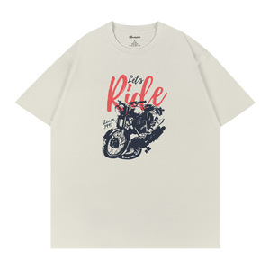 Camiseta Deportiva para Hombre Blackwhite, Talla S, Gris Claro, Mezcla de Algodón, Anti-Pilling - Product Image 3