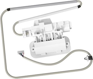 Interruptor de bloqueo de tapa de arandela W10810403 para <span class=keywords><strong>lavadora</strong></span> Whirlpool reemplaza W10861642 W10787836 AP5984435 W10787878 W10637463 - Product Image 2