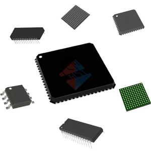 Components Electronic in Stock MT62F2G32D4DS-026 WT B - Product Image 1