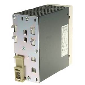 슈나이더 품질 규제 SMPS 전원 공급 장치 1 또는 2 상 100 240 V AC- 12 V - <span class=keywords><strong>5</strong></span> a - Product Image 2