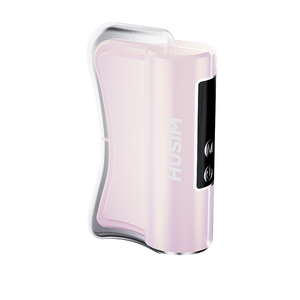 EMS Körper <span class=keywords><strong>massage</strong></span> gerät Elektrisches Tiefen gewebe <span class=keywords><strong>massage</strong></span> gerät für Muskel werkzeug Elektrische Gua Sha Muskel pistole mit <span class=keywords><strong>Massage</strong></span> klinge - Product Image 4