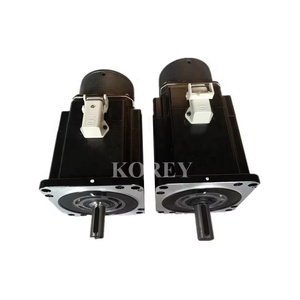 มอเตอร์และไดรเวอร์ P60B13200LCX23 กรุณาสอบถาม - Product Image 4