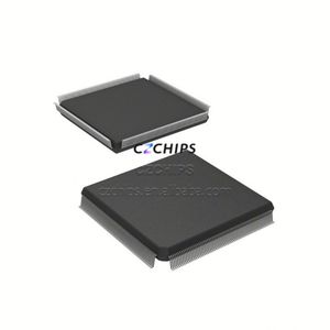 100% Original New Stock LGF4765A-LF QFP-256 Electronic Components Integrated Circuits ICs Chips CZSKU:B1U4J7J3 - Product Image 1