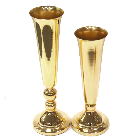 Декоративная железная высокая ваза для цветов, свадебная ваза, декоративный подсвечник, центральные части стола для вечеринки, свадебное украшение