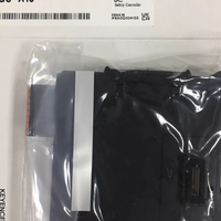 Componente de Control de Sensor para Automatización Industrial GC-S16, Aplicación de Control de Detección para Automatización Industrial, Sensor Industrial