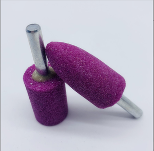 Disco Abrasivo EnYing Económico <span class=keywords><strong>de</strong></span> Alta Dureza, 180 mm <span class=keywords><strong>de</strong></span> Diámetro, 3.0 mm <span class=keywords><strong>de</strong></span> Grosor, Montado, con 3 Años <span class=keywords><strong>de</strong></span> Garantía para Pulidora - Product Image 2