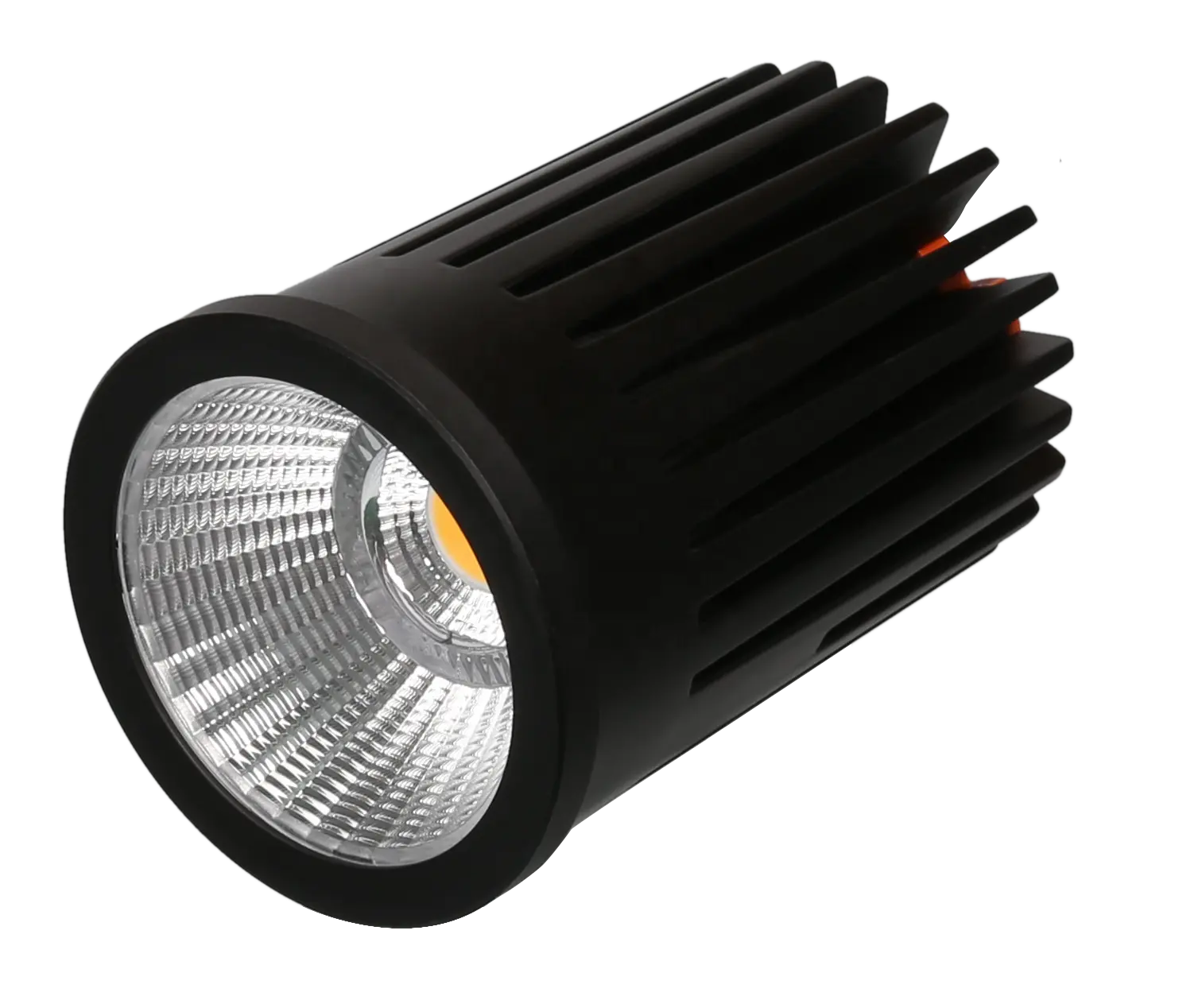 11W X3A ไฟ LED โมดูลเปลี่ยน MR16,GU10 ฮาโลเจนดาวน์ไลท์อลูมิเนียม Dim to Warm LED Downlight 15W LED Downlight