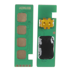 118A W2080A W1132A硒鼓芯片兼容芯片，用于<span class=keywords><strong>HP</strong></span>彩色激光Pro MFP m178nw 179fnw 150a 150nw - Product Image 5