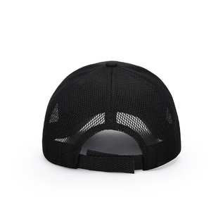 Gorra <span class=keywords><strong>de</strong></span> béisbol deportiva para <span class=keywords><strong>hombre</strong></span> <span class=keywords><strong>de</strong></span> nuevo diseño <span class=keywords><strong>de</strong></span> fábrica con aplique en V, sombrero <span class=keywords><strong>de</strong></span> tela <span class=keywords><strong>de</strong></span> rizo con logotipo personalizado sublimado, superventas para <span class=keywords><strong>Amazon</strong></span> - Product Image 6
