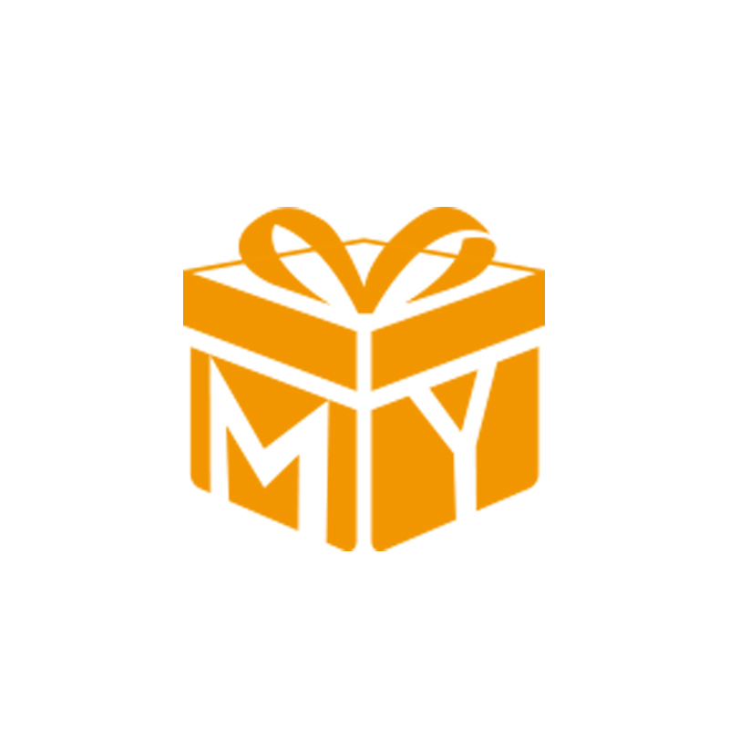 Shenzhen Minyan Innovation Gifts Co., Ltd. logo