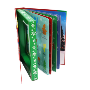 Princess Story Collection Caja <span class=keywords><strong>de</strong></span> tapa dura Set Board Paper Books Printing, 12 <span class=keywords><strong>cuentos</strong></span> <span class=keywords><strong>de</strong></span> hadas para <span class=keywords><strong>dormir</strong></span> para niñas <span class=keywords><strong>de</strong></span> 3 a 8 años - Product Image 6