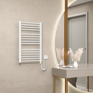 <span class=keywords><strong>Radiador</strong></span> de pared de diseño de calefacción central vertical para el hogar radiadores húmedos de acero bajo en carbono caldera radiante - Product Image 3