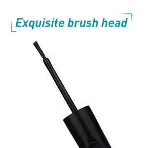 Penna per Riparazione Graffi Auto Professionale Rimuovi Graffi Trasparente Pennarelli per Ritocco Vernice Auto <span class=keywords><strong>Fai</strong></span> <span class=keywords><strong>da</strong></span> <span class=keywords><strong>Te</strong></span> - Product Image 4