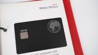 Tarjeta de Identidad Inteligente con Chip RFID de PVC Impermeable, Diseño Personalizado de Fábrica