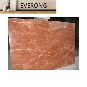 Encimera de mármol rojo Mármol Rosso <span class=keywords><strong>Alicante</strong></span> - Product Image 1