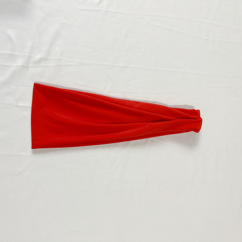 rouge 15