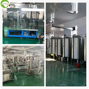 Sirop sucré de haute qualité, fruits de coing séchés en tranches conservés en vrac - Product Image 4