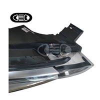 TUZHIHAO Usine-Direct Véritable OEM Auto Pièces LED Phare Assemblage pour BYD Yuan Plus Démonté et Utilisé