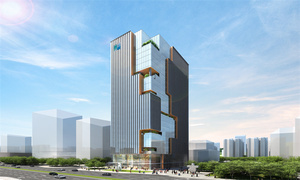 Usine de compléments alimentaires professionnelle, gommes multivitaminées, vitamines pour femmes, soulagement de la tension et de la fatigue, soutien à une alimentation équilibrée - Product Image 6