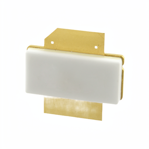 Achetez en ligne des composants électroniques NI-780S MRF7S21110HSR3 Transistors Manufacturer Channel - Product Image 1