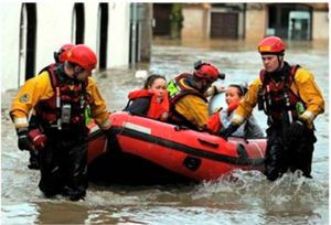 Petit bateau de pêche gonflable en PVC Hypalon avec moteur hors-bord 330 360 390 430 <span class=keywords><strong>470</strong></span> pour le lac, la dérive, le sport, les bateaux à rames - Product Image 4
