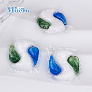 Meilleur prix détergent pour <span class=keywords><strong>lave</strong></span>-vaisselle Capsule tablettes pour <span class=keywords><strong>lave</strong></span>-vaisselle pour <span class=keywords><strong>lave</strong></span>-vaisselle - Product Image 3