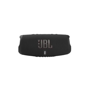 Cassa Wireless CHARGE <span class=keywords><strong>5</strong></span> (Recargable) Negro 30W JBLCHARGE5BLK - Product Image 2