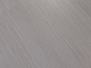 Plancher en <span class=keywords><strong>bois</strong></span> <span class=keywords><strong>stratifié</strong></span> SPC vert et sain, AC5, sans formaldéhyde, style moderne, facile à nettoyer, pour salon, cuisine, hôpital, couloir - Product Image 5