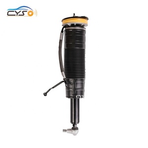 <span class=keywords><strong>Amortiguador</strong></span> <span class=keywords><strong>hidráulico</strong></span> ABC de Control activo 2213208013 <span class=keywords><strong>para</strong></span> Mercedes W221 W216 ABC <span class=keywords><strong>amortiguador</strong></span> 2213207913 2213207713 - Product Image 2