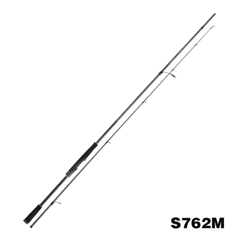 Référence: S762M