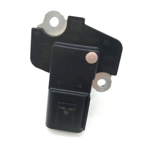 Q <span class=keywords><strong>Air</strong></span> <span class=keywords><strong>Flow</strong></span> <span class=keywords><strong>Meter</strong></span> cảm biến 1480570 1444420 7m51-12b579-bb AFH70M-79 cho <span class=keywords><strong>Ford</strong></span> <span class=keywords><strong>Air</strong></span> <span class=keywords><strong>Flow</strong></span> <span class=keywords><strong>Meter</strong></span> cảm biến ô tô - Product Image 6