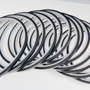 جودة عالية K9004009 طقم ختم مشترك المركز - Product Image 3