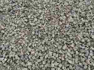 Low Carbon Ferro Chrome/<b>LC</b> Fecr for Special Steel China Origin - Product Image 3