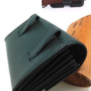 Boshiho para Restaurantes y Bares, Bolsos de Camarero Rústicos y Modernos - Product Image 5