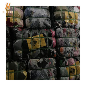 Bébé en fleurs Chine bébé garçons enfants en vrac enfant nous vêtements en gros turquie Istanbul - Product Image 6