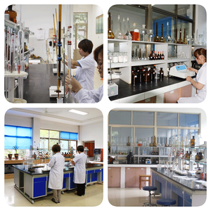 Прямые поставки с завода: Хитозан CAS 9012-76-4 - Product Image 5