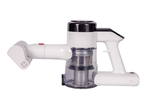 <span class=keywords><strong>Aspirateur</strong></span> <span class=keywords><strong>sans</strong></span> <span class=keywords><strong>fil</strong></span> A35, fonctionnement maximal de 60 minutes, <span class=keywords><strong>aspirateur</strong></span> domestique, le dernier moteur en <span class=keywords><strong>2023</strong></span> - Product Image 2