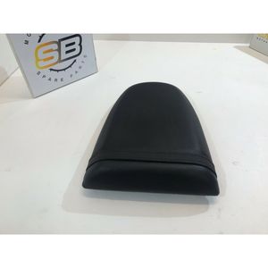 Carena Laterale Sinistra BMW S 1000 RR 2009-2014, Parte Compatibile - Product Image 2