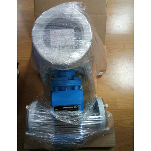 เครื่องวัดอัตราการไหล Endress+Hauser Promag P รุ่น 4 ANSI 150 PN16 ความแม่นยำ 0.5% CAL IP67 NEMA Type 4X - Product Image 3