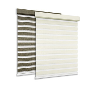 Шторы с автоматическим роликом - Product Image 1
