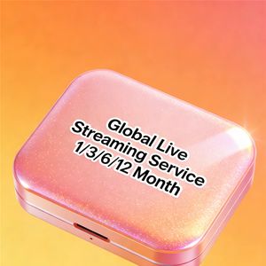 Android 14 <span class=keywords><strong>TV</strong></span> <span class=keywords><strong>Box</strong></span>, 4K Ultra HD, 2GB <span class=keywords><strong>RAM</strong></span>, 16GB Almacenamiento, IPTV Dual, Wi-Fi 5.0 - Decodificador Inteligente de Bajo Precio, Superventas - Product Image 2