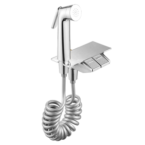 Смеситель для воды - Product Image 4