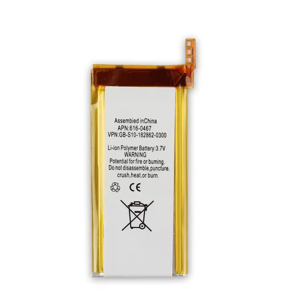 สำหรับ Nano5