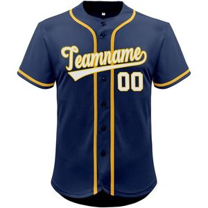 เสื้อกีฬาเสื้อกีฬาสำหรับผู้ชายผู้หญิงและเด็กชายเสื้อกีฬาแบบติดกระดุม - Product Image 1