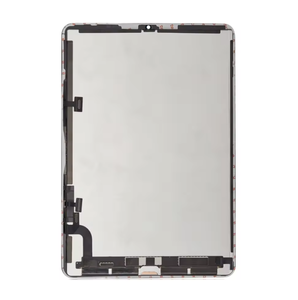 Vendita calda per <span class=keywords><strong>iPad</strong></span> <span class=keywords><strong>Air</strong></span> 5 LCD Touch Display digitalizzatore componente di ricambio dello <span class=keywords><strong>schermo</strong></span> per telefoni cellulari - Product Image 2