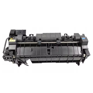 <span class=keywords><strong>FK</strong></span>-<span class=keywords><strong>3130</strong></span> 302TA93054 <span class=keywords><strong>Kyocera</strong></span> ecysys M3655 P3055 P3050 FS-4100 4300DN <span class=keywords><strong>FK</strong></span>-3302ประกอบฟิกเกอร์302TA93052 - Product Image 3