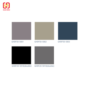 Revêtement de sol vinyle moderne GUANHENG JIAMEI <span class=keywords><strong>5</strong></span>,0 mm d'épaisseur, adhésif, imperméable, absorbant les chocs et antidérapant - Product Image 3