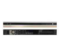 Système téléphonique VoIP SIP, serveur IP PBX, solution de communication téléphonique professionnelle